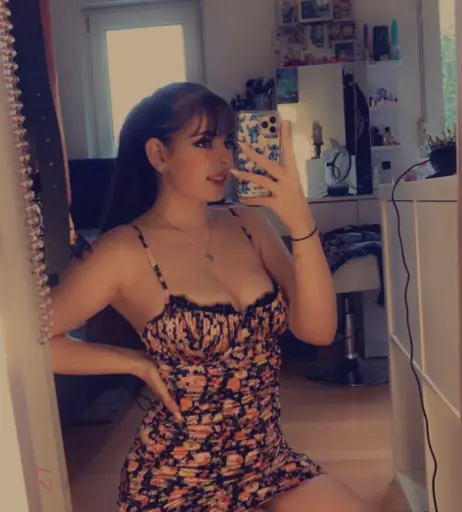 Image 2714621 from Sasii_me