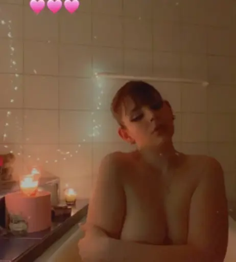 Image 2714159 from Sasii_me