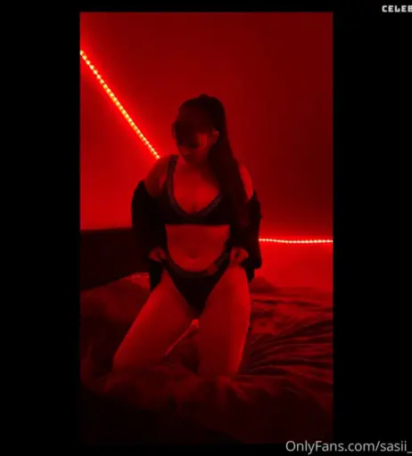 Image 2714153 from Sasii_me