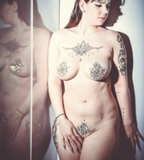 Image 2714143 from Sasii_me