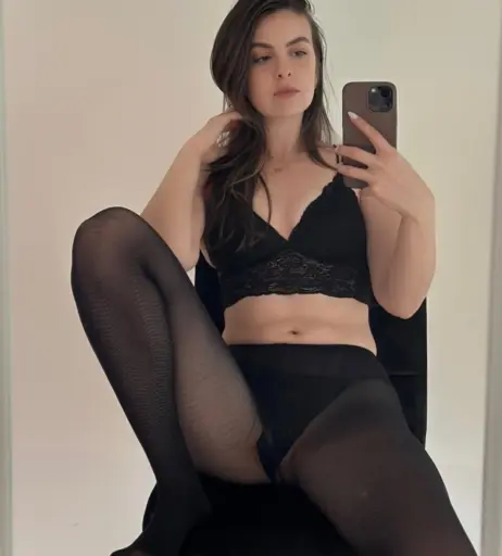 Image 2714163 from illi.bae