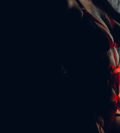 Image 2714138 from Sasii_me