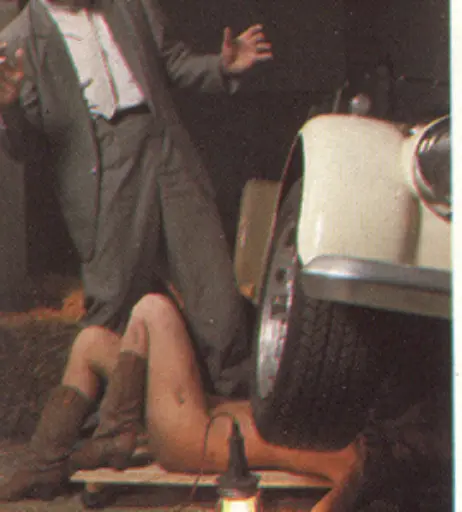 Image 2714120 from Tatjana Šimić