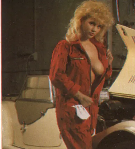 Image 2714093 from Tatjana Šimić