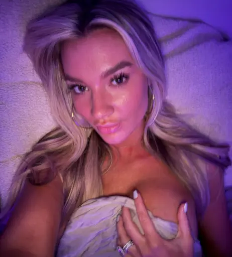 Image 2714002 from Alexa Collins