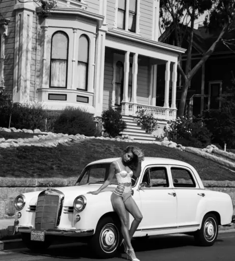 Image 2714351 from Allie Leggett