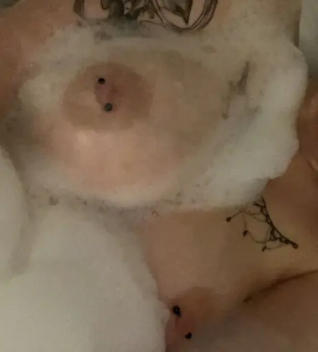 Image 2714361 from Sasii_me