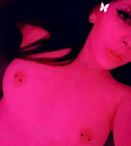 Image 2714294 from Sasii_me