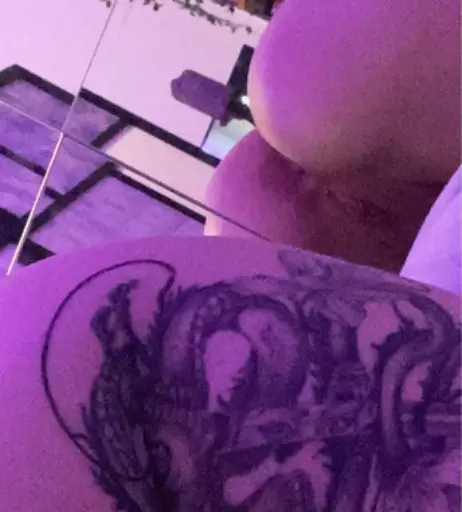 Image 2714242 from Sasii_me