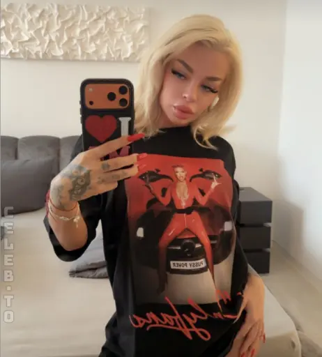 Image 27142123 from Katja Krasavice