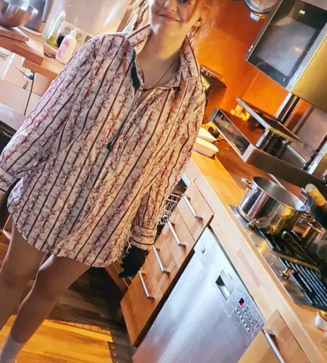 Image 2714980 from thecutestuffedanimal