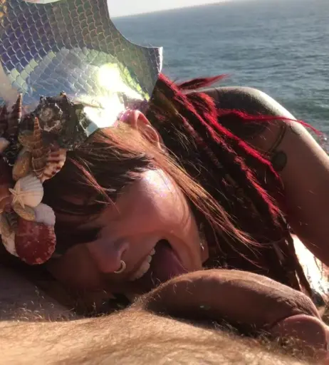 Image 271495 from OliviaJarden