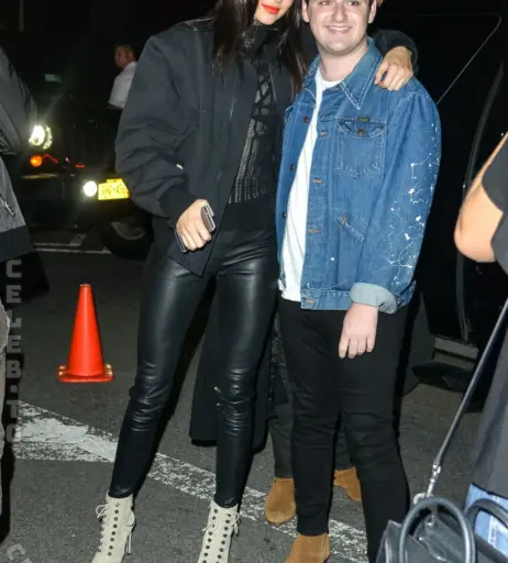 Image 27149327 from Kendall Jenner