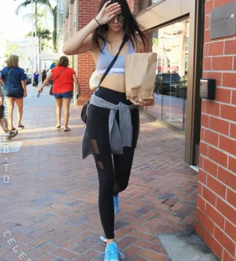 Image 27149326 from Kendall Jenner
