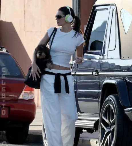 Image 27149329 from Kendall Jenner