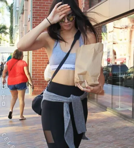 Image 27149328 from Kendall Jenner