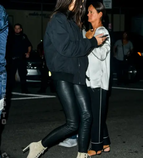Image 27149333 from Kendall Jenner