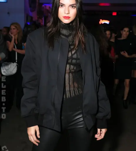 Image 27149331 from Kendall Jenner