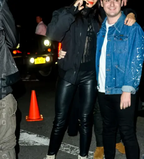 Image 27149336 from Kendall Jenner