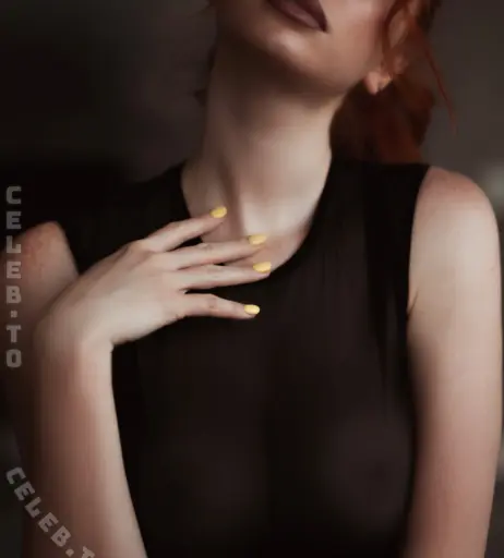 Image 27149264 from withlovefoxy
