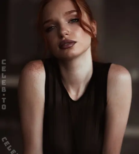 Image 27149272 from withlovefoxy