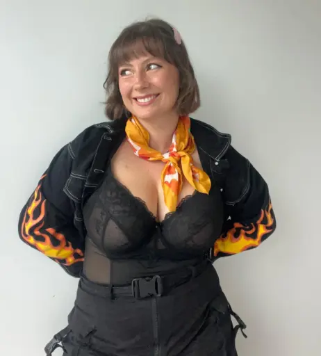 Image 2711821 from slice_of_salami