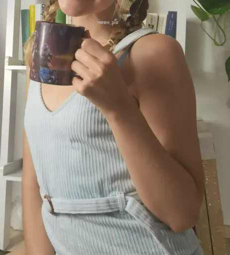 Image 2711554 from Moon_pie Melissa