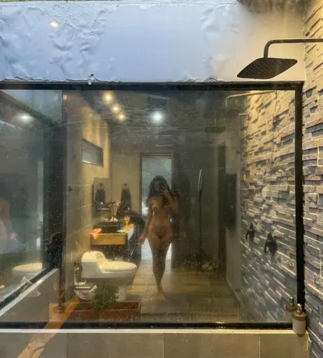 Image 2711776 from Nova