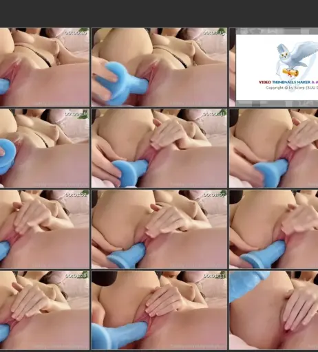 Image 2711706 from shybabybun