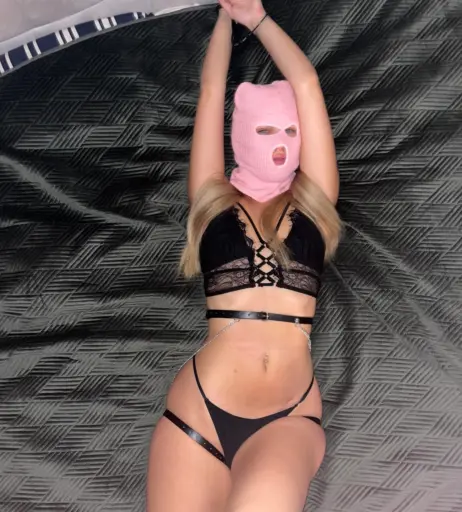 Image 2711131 from Dirtylisha1996