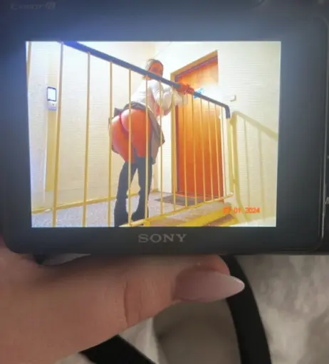 Image 271137 from Lara Bttn