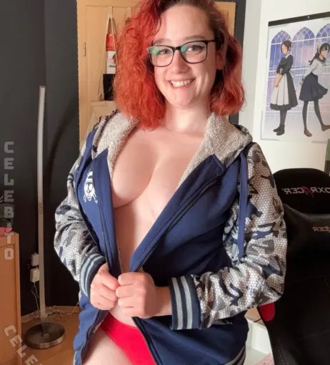 Image 27113637 from Iamlucyy