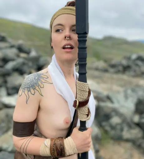 Image 271245 from OliviaJarden