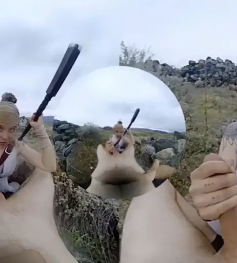 Image 271273 from OliviaJarden