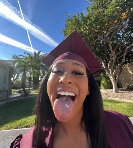 Image 2712348 from Jaaden Kyrelle