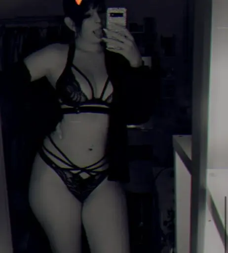 Image 2713882 from Sasii_me