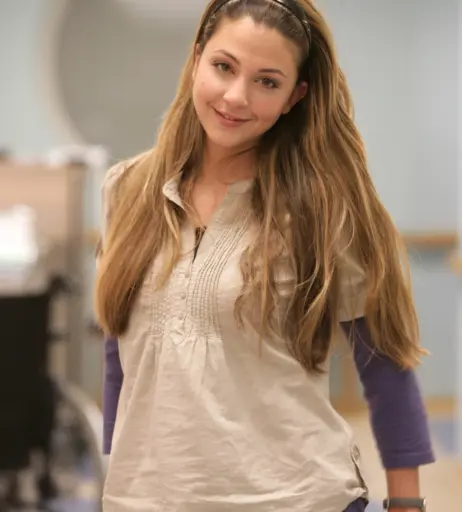 Image 2713880 from Arzu Bazman