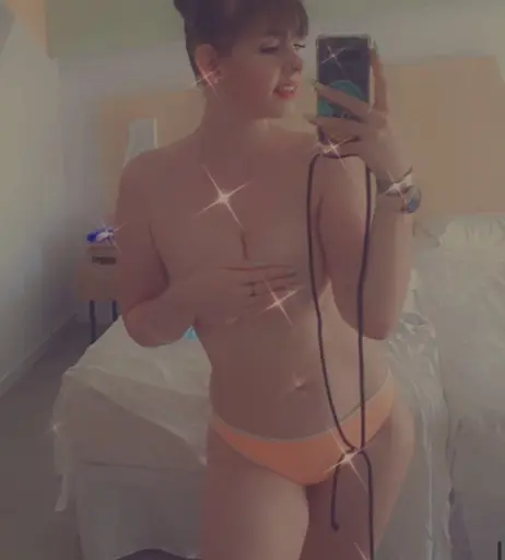 Image 2713871 from Sasii_me