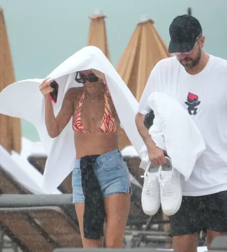 Image 2713861 from Joan Smalls