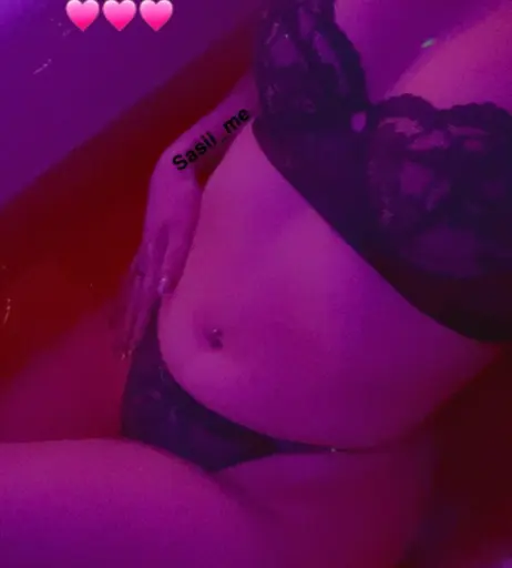 Image 2713818 from Sasii_me