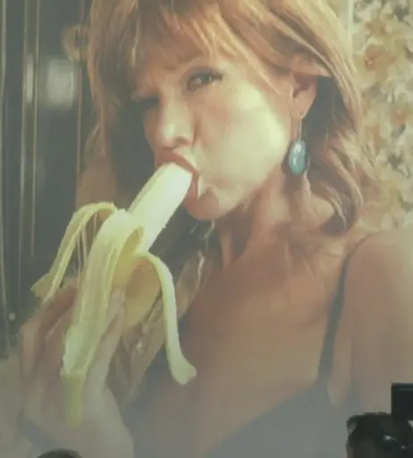 Image 2713580 from Anke Engelke