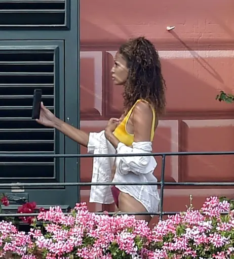 Image 2713583 from Joan Smalls