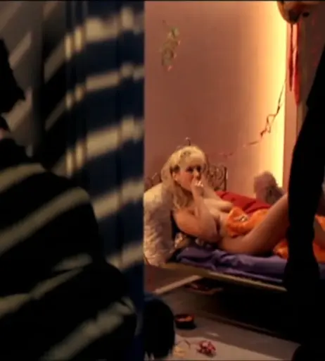 Image 2713554 from Tatjana Šimić