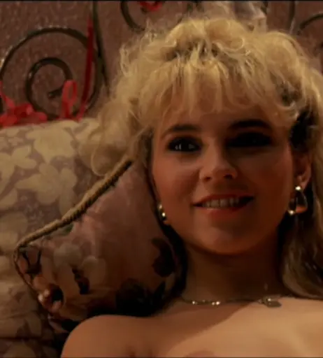 Image 2713543 from Tatjana Šimić