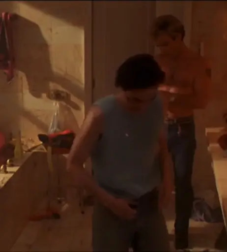 Image 2713517 from Tatjana Šimić