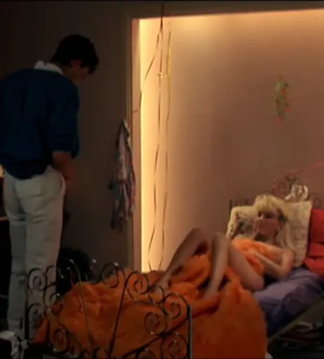 Image 2713536 from Tatjana Šimić