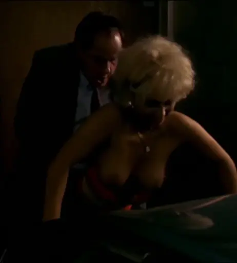 Image 2713484 from Tatjana Šimić