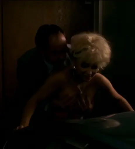 Image 2713479 from Tatjana Šimić