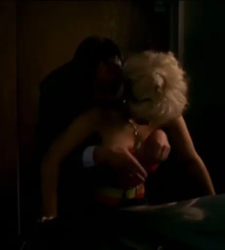 Image 2713470 from Tatjana Šimić