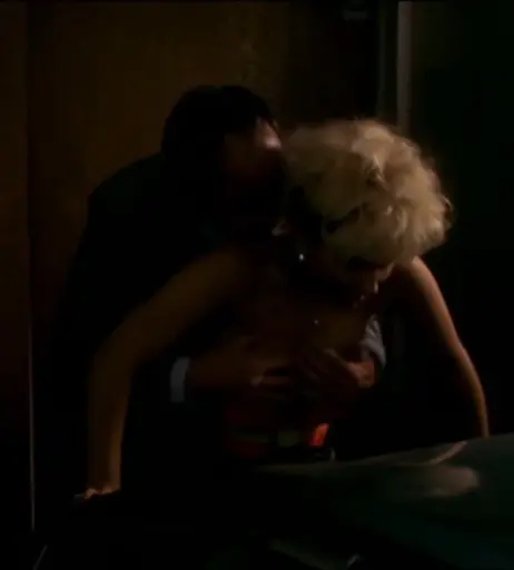 Image 2713475 from Tatjana Šimić